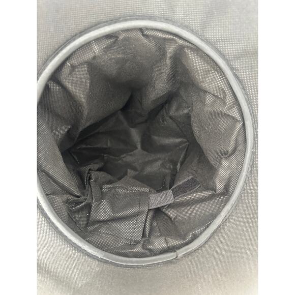 New Year’s hat oversized funny | adjustable size | mint condition holiday wear - Picture 3 of 4